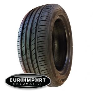 Westlake SA37 Sport 285/45 R22 114 V XL
